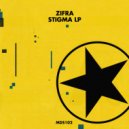 Zifra - CHMDN