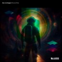 Dax & Atragun - Miracle Mile (Original Mix)