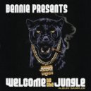 Deekline, Jah Cuzzi & Bennie - Three Little Birds