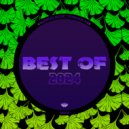 Matt Prehn - 647 Broadway (Chemars Remix)