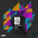 DJ Alin X - Labe (Original Mix)
