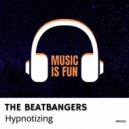 THE BEATBANGERS - Hypnotizing