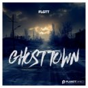 FLGTT - Ghost Town