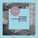Suvorov - Walk On You (Original Mix)