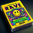 Mindblast & Rush Dee - Rave Society (Original Mix)