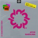 AtcG - Gasolina (Original Mix)