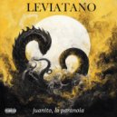 juanito, la paranoia - Leviatano