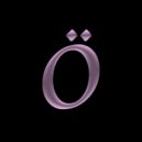 Onur Ozman - Bir Tawir