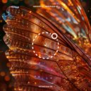 Gregory S - Vibrations (Original Mix)