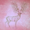 Croell & Rubell - Bergliebe Part Three (Original Mix)