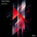 Daniel Fabbro - Manipulation