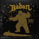 Baban - La Candelaria (Original Mix)