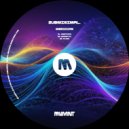 SUBMINIMAL. - Alone (Original Mix)