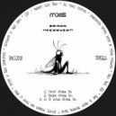 8Bass - Forever (Original Mix)