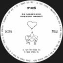 Dj Siniestro - You\'re Mine (Original Mix)