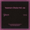 Emran Badalov - One Love (Original Mix)