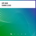 Leff & Alka (BR) - Running Clouds