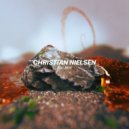 Christian Nielsen - Big Boy