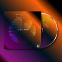 Soil Zintoh SA feat. Turner Omega - Just You (Soul Full Vocal Mix)
