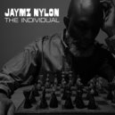 Jaymz Nylon - The Individual (Instrumental)