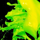 Dig-It - Look Around (Original Mix)