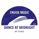 HP Vince - Dance At Midnight (Radio Edit)