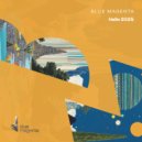 Night Breeze - Moonlight (Club Mix)