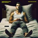 Temporary Hero feat. RATIONAL - RECIPROCATION