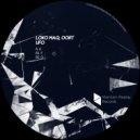 Loko Maq & Oort - U (Original Mix)