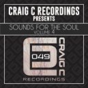 Craig C - All Night