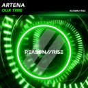Artena - Our Time
