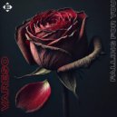 Vareso - Falling For You