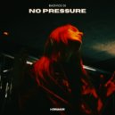 BadVice DJ - No Pressure (Extended Mix)