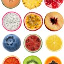 La Tríada - NOTAS FRUTALES ()