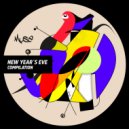 Michele Tiberio - Everybody Just Groovin\' (Original Mix)