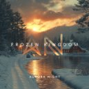 Aurora Night - Frozen Kingdom