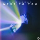 Ivan Blyashenko - Next To You