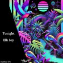 Elk Joy - Tonight