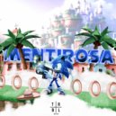 Yb Wasg'ood - MENTIROSA