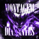 RVNGE, NTPV - MONTAGEM DO DIAMANTES (Original Mix)