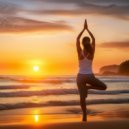 Mentes Zen & Yoga Meditación Música & Yoga Música Spa - Calma Respiración Yoga En Armonía ()