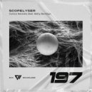 Scopelyser - Cantus Nereidis (feat. Betty Barzilay)