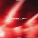 Agatmato - In My Mind