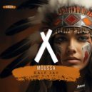 Ralf Jay - Moussa (Instrumental Mix)
