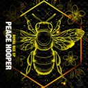 Peace Hooper - Royal Bee (Original Mix)
