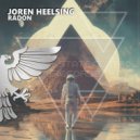 Joren Heelsing - RaDoN