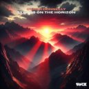 Conor Donnelly - Synths On The Horizon (Extended Mix)