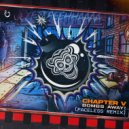 Chapter V & Faceless - Bombs Away! (Faceless Remix)