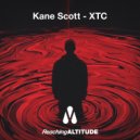 Kane Scott - XTC
