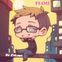 KLIO & DJ Satomi - Flame